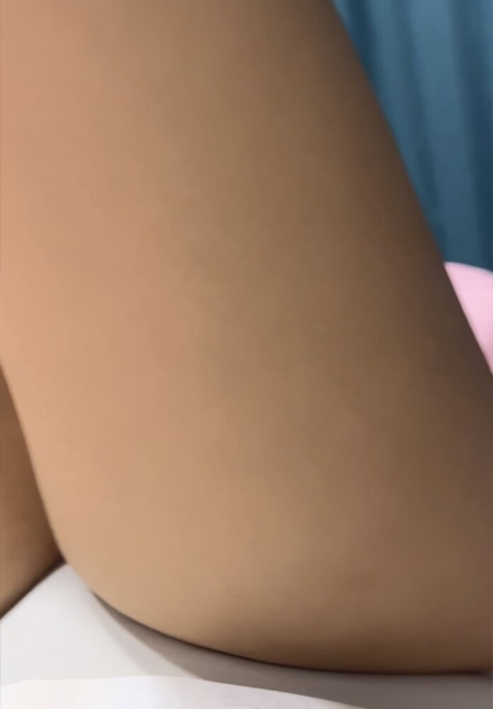 blob