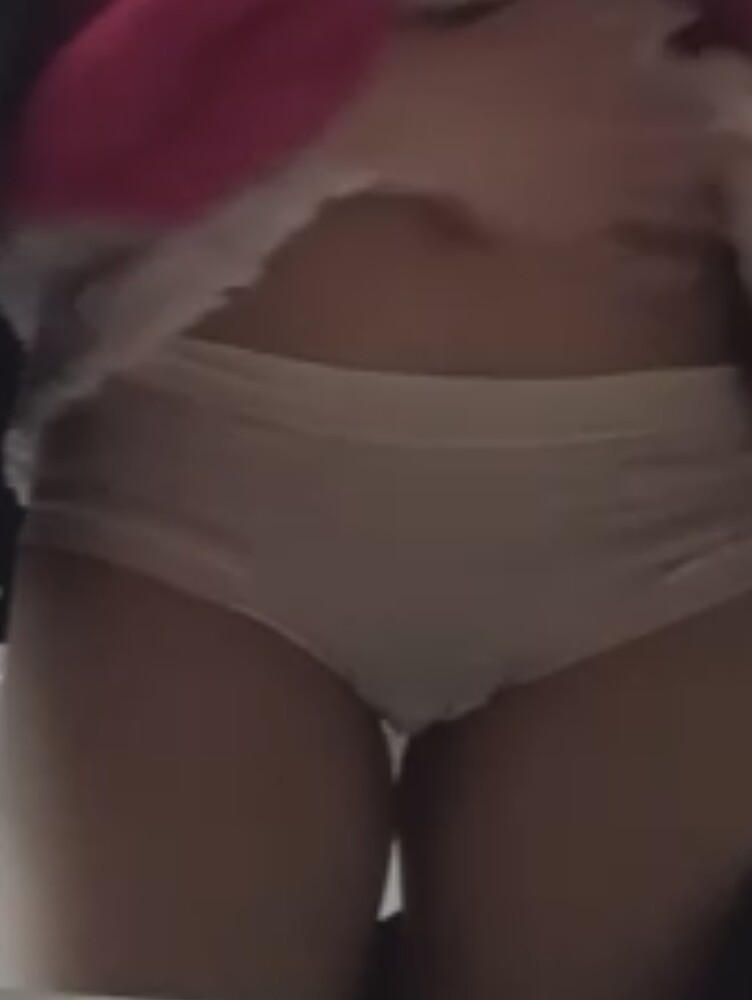 blob