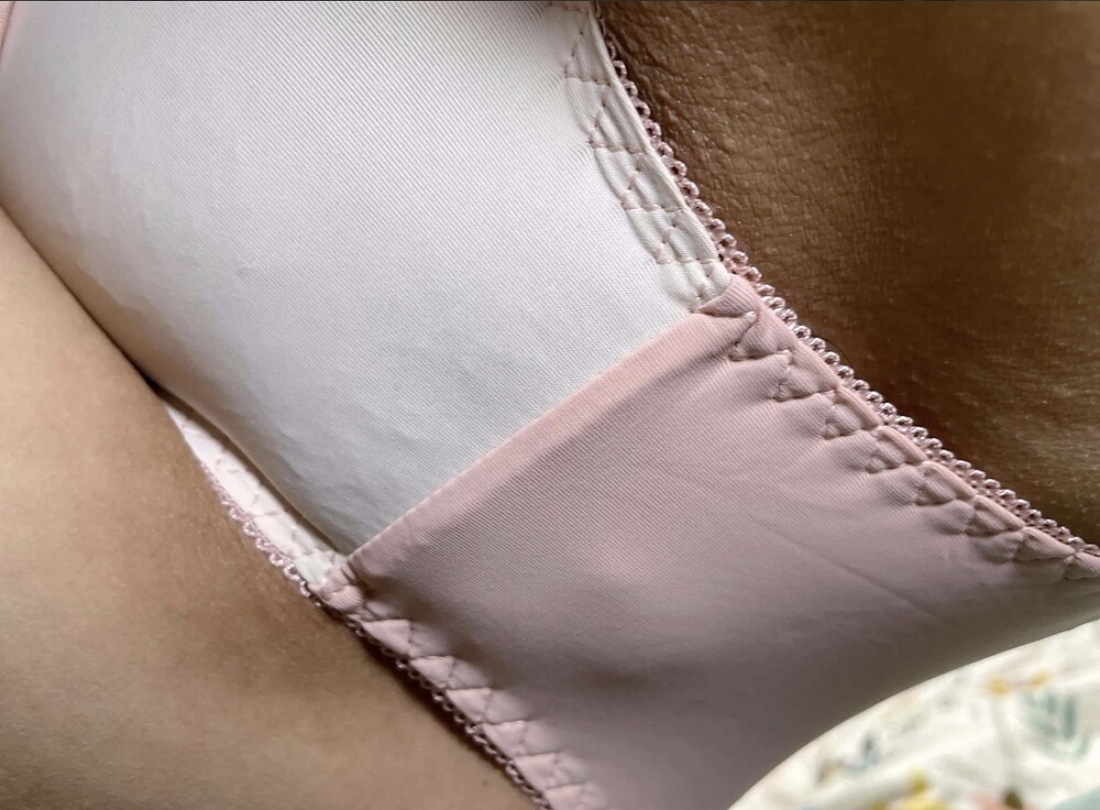 blob