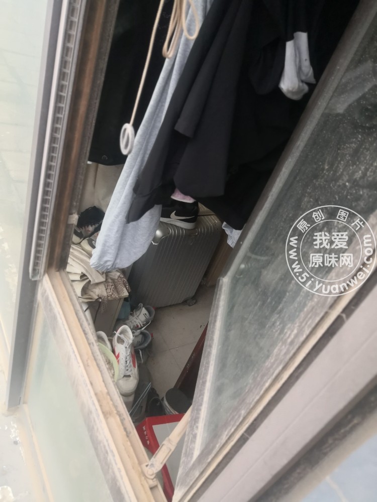 舞蹈生以及扫楼合集 - 原味鞋子 - 原味秀