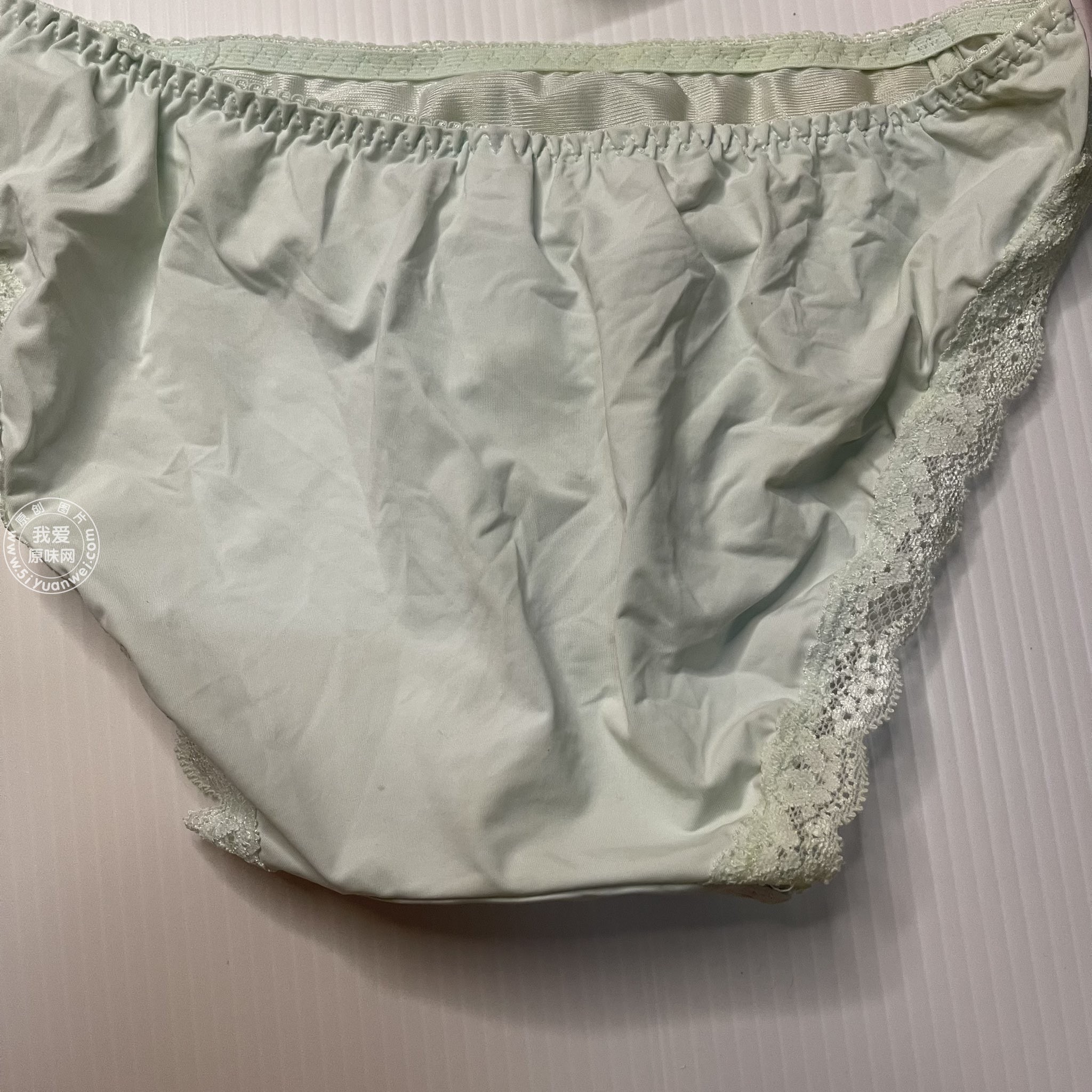 姐姐原味内内 - 原味内裤 - 原味秀